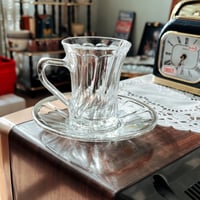 نص درزن بيالات السيف الاصدار القديم