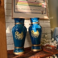 فازة صناعة مصرية فنتج