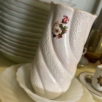 فازه فنتج - صناعة تايوان