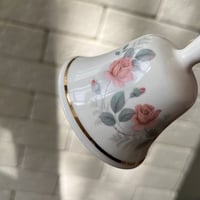 تحفة الجرس | فنتج اصدار التسعينات