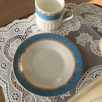 كوب ياباني فنتج ماركة MARUMI