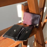 بوك / محفظة فنتج