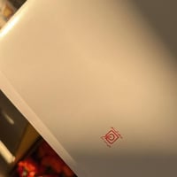 كراس رسم الخرائط الحديث