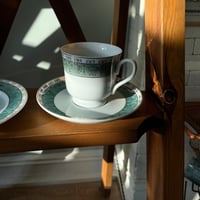 طقم من 3 قطع | صناعة يابانية فنتج