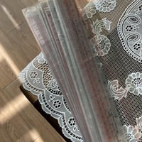 مسطرة فنتج صناعة تايوان