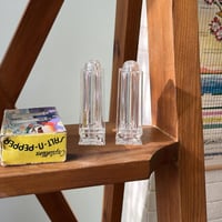 ملاحة اكريلك فنتج صناعة هونغ كونغ