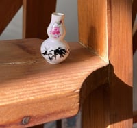 تحف فنتج | حجم صغير جداً " ميني "