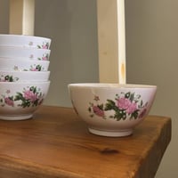 نص درزن بوادي صغيرة | بتوريد أنيق