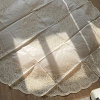 سفرة فنتج | صناعة تايوان