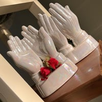 تحفة تايوانية عتيقة