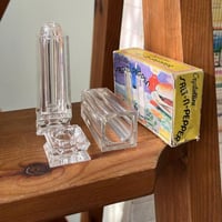 ملاحة اكريلك فنتج صناعة هونغ كونغ