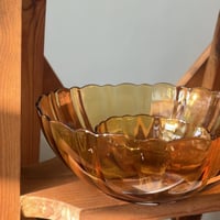 طقم Arcoroc اصدار قديم | 7 قطع