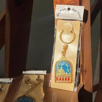 ميدالية فنتج : المدينة المنورة