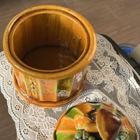 صناعة إيرانية فنتج ونادرة