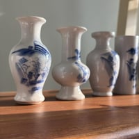 فازت فنتج حجم صغير " ميني"