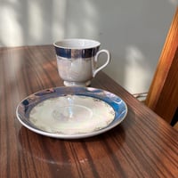 كوب صناعة يابانية فنتج