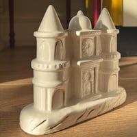 تحفة فنتج | صناعة تايوان