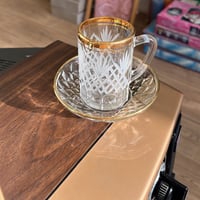 بيالات باخشوين صناعة فرنسية فنتج