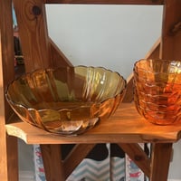 طقم Arcoroc اصدار قديم | 7 قطع