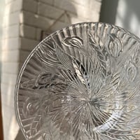 طقم من 7 قطع صناعة اندونيسية فنتج