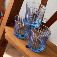 كأس فنتج صناعة تركية