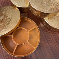 مطبقية " مقسّمه " فنتج | صناعة اليابان