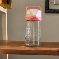 جيك فنتج | صناعة تايوان