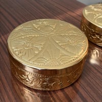 مطبقية " مقسّمه " فنتج | صناعة اليابان