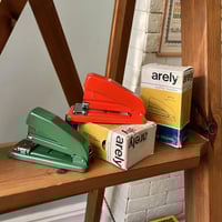 دباسة اصلية | صناعة إيطالية فنتج