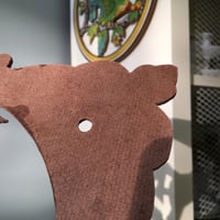 لوحات فنتج صناعة باكستانية