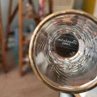 بيالات صناعة تركية فنتج