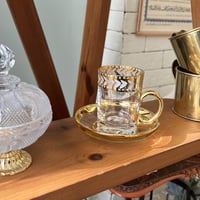 نص درزن بيالات فنتج صناعة تركية