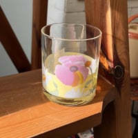 قلاص فنتج | صناعة فرنسية من لومينارك