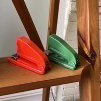 دباسة اصلية | صناعة إيطالية فنتج