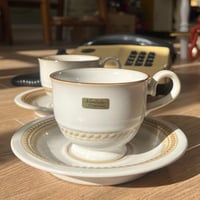 كوب حجري فنتج ونادر ~ من الماركة اليابانية العريقة...