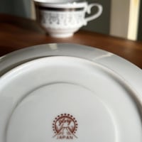 كوب بورسلين ياباني نادر – إصدار الثمانينات | فنتج...