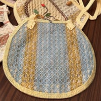 شنطة فنتج صناعة تايوان