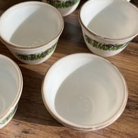 فنجال صناعة كورية فنتج