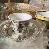 درزن فناجيل صناعة يابانية فنتج ماركة kagiya