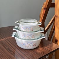 مطبقية فنتج | صناعة انجليزية ماركة بايركس