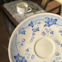 كوب فنتج صناعة يابانية من Momoyama