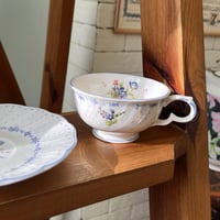 كوب ياباني فنتج ونادر اصدارات 1984 ماركة Nikko