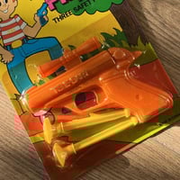 لعبة فنتج | حجم صغير