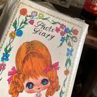 ألبوم صور فنتج صناعة هونج كونج من السبعينات