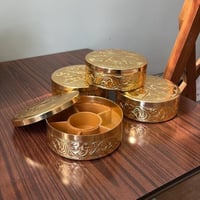 مطبقية " مقسّمه " فنتج | صناعة اليابان