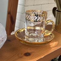 نص درزن بيالات فنتج صناعة تركية