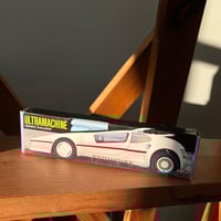 ميتسوبيشي | قلم رصاص فنتج ونادر صناعة يابانية