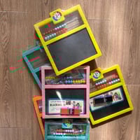 سبورة فنتج | صناعة تايوان