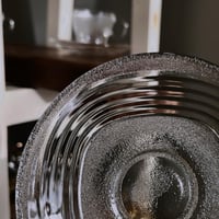 كوب فنتج ونادر من درولكس صناعة فرنسية