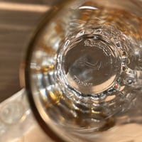 بيالات فنتج شعار ( سيفين ونخلة )